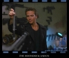 sean patrick flanery / #37479