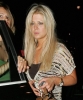 tara reid / #125281