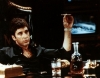 tony montana