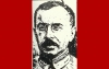 ubithatipza isimli uludağ sözlük yazarı / #66591