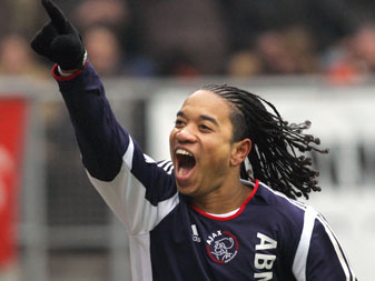 urby emanuelson