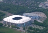 12 mart 2009 hamburger sv galatasaray maçı / #32289