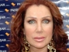 3 mayıs 2011 seda sayan ın hala seksi olması / #134598
