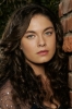 alexa davalos / #113678