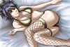 anko / #76017