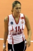 bayan voleybolcuların küçük memeli olması / #118268