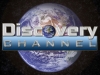 discovery channel / #97870