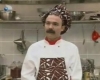 engin günaydın / #56868