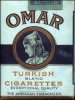 eski sigara markaları ve paketleri