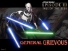 general grievous