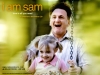 i am sam resim 3