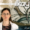 ilkay akkaya / #44016