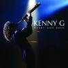 kenny g / #89400