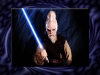 ki adi mundi / #61627