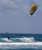 kiteboard / #64866