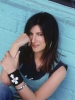 laura pausini / #80698