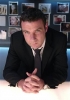 liev schreiber / #113651