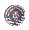 mersin fen lisesi / #135454