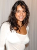 michelle rodriguez