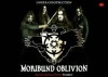 moribund oblivion / #132651