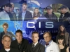 ncis