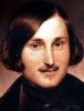 nikolay vasilyeviç gogol / #113754