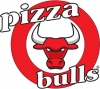 pizza bulls