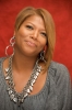 queen latifah