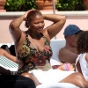 queen latifah