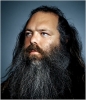 rick rubin