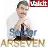 serdar arseven / #64107