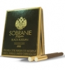 sobranie / #103191