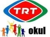 trt okul / #108450