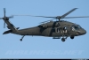 uh 60 blackhawk