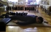 üzerinde allah yazan sebzenin halden çıkış fiyatı / #113847