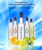 vodka istanblue