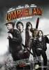 zombieland / #115242