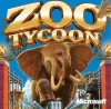zoo tycoon