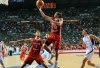 11 eylül 2010 sırbistan türkiye basketbol maçı / #47063
