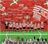 5 ocak 2011 athletic club fc barcelona maçı / #96642
