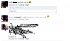 8 ekim 2010 kızların facebook hareketi / #60015