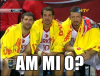 am mı o / #98224
