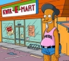 apu nahasapeemapetilon