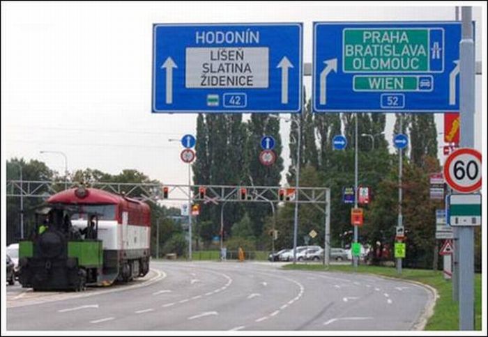 brno
