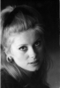 catherine deneuve