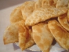 çiğbörek