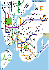 en tırt metro / #125796