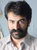 erkan bektaş / #127647