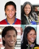 giovani dos santos ramirez