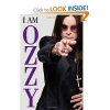 i am ozzy / #110952